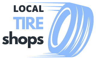 localtireshops